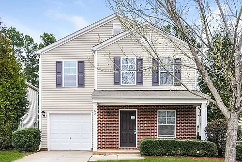 62 Brookhaven Dr Photo 1