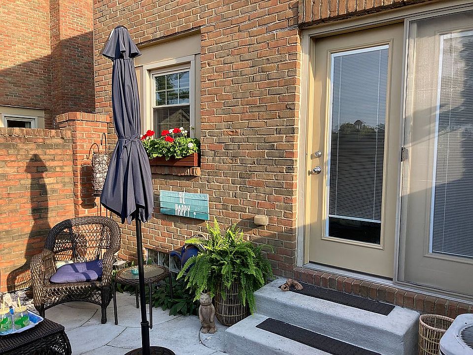 1st image of 1771 Connors Point Dr
