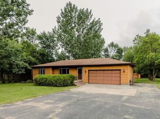 820 Willow Springs Rd, Detroit Lakes, MN 56501