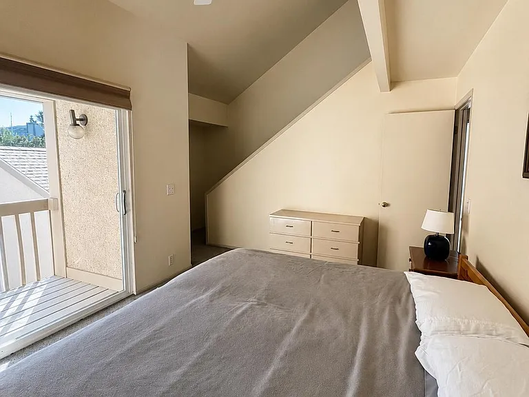3 Wilson Ct — Photo 14