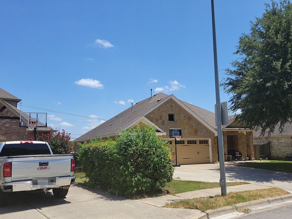 2nd image of 2108 Turtle Mountain Bnd