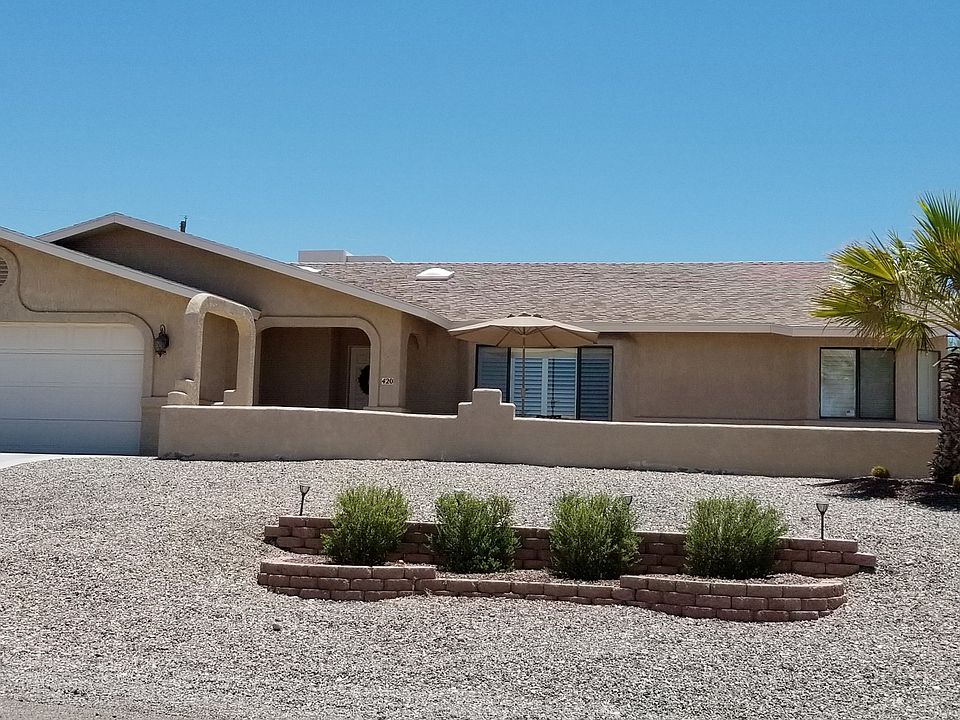1st image of 420 Coral Dr