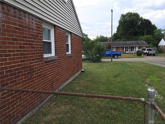 5th image of 846 Filmore Ave