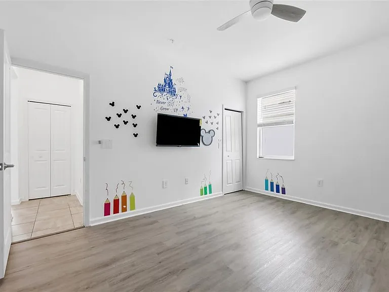 8895 Cabot Cliffs Dr #103 — Photo 34