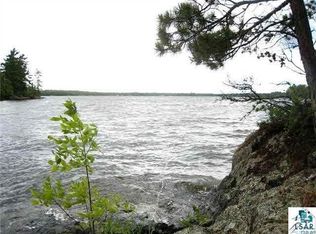 954000 Pine Is, Tower, MN 55790