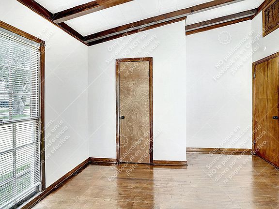 5th image of 1918 1st Ave N