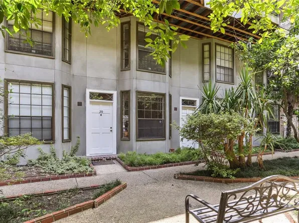248 Cherokee St APT 29, New Orleans, LA 70118