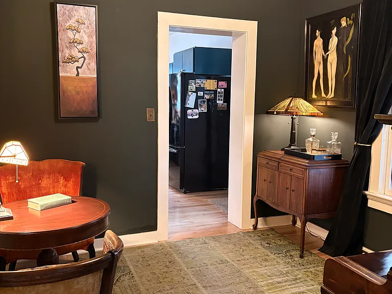 726 N Wall St — Photo 5