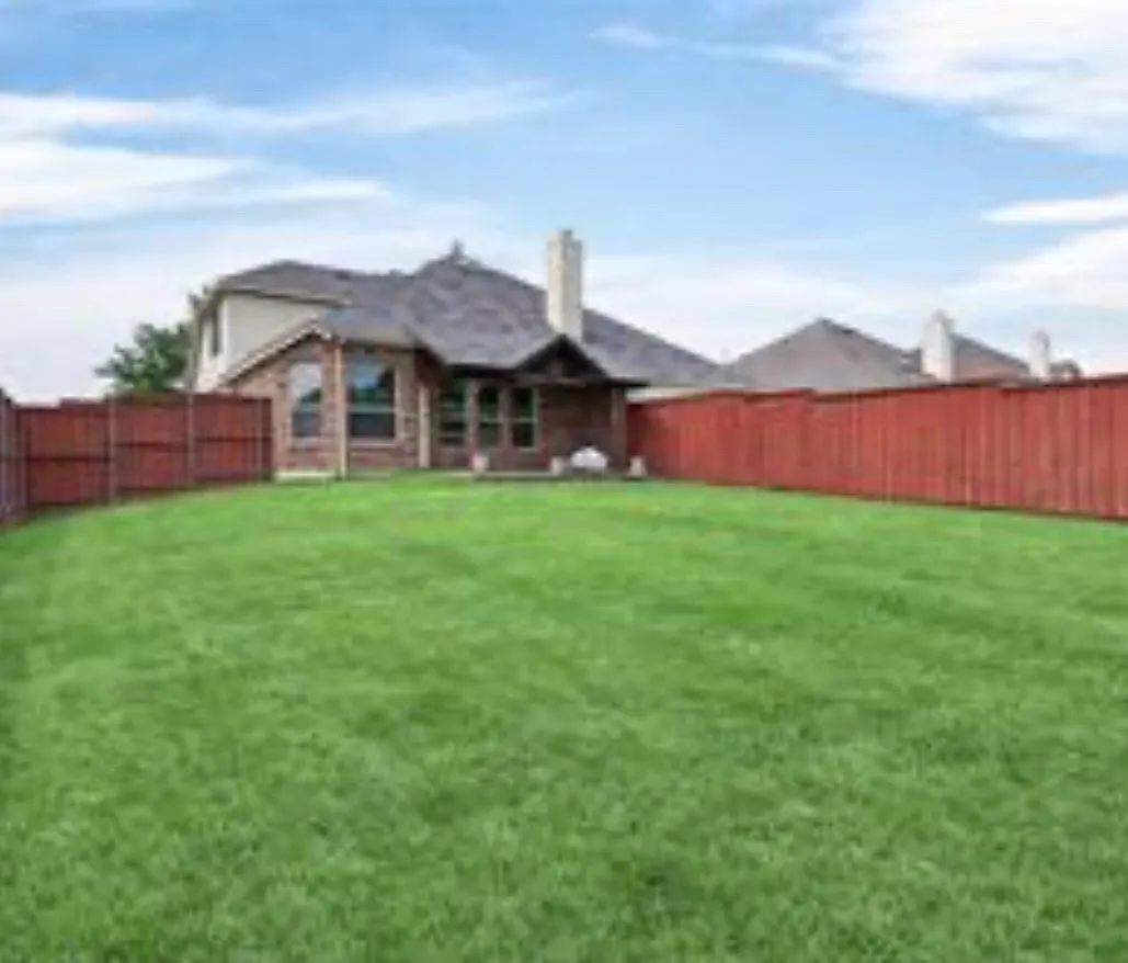 4 bed, 2905 sqft, $3,250 — Photo 3