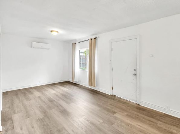 sacramento-california-25807750 picture