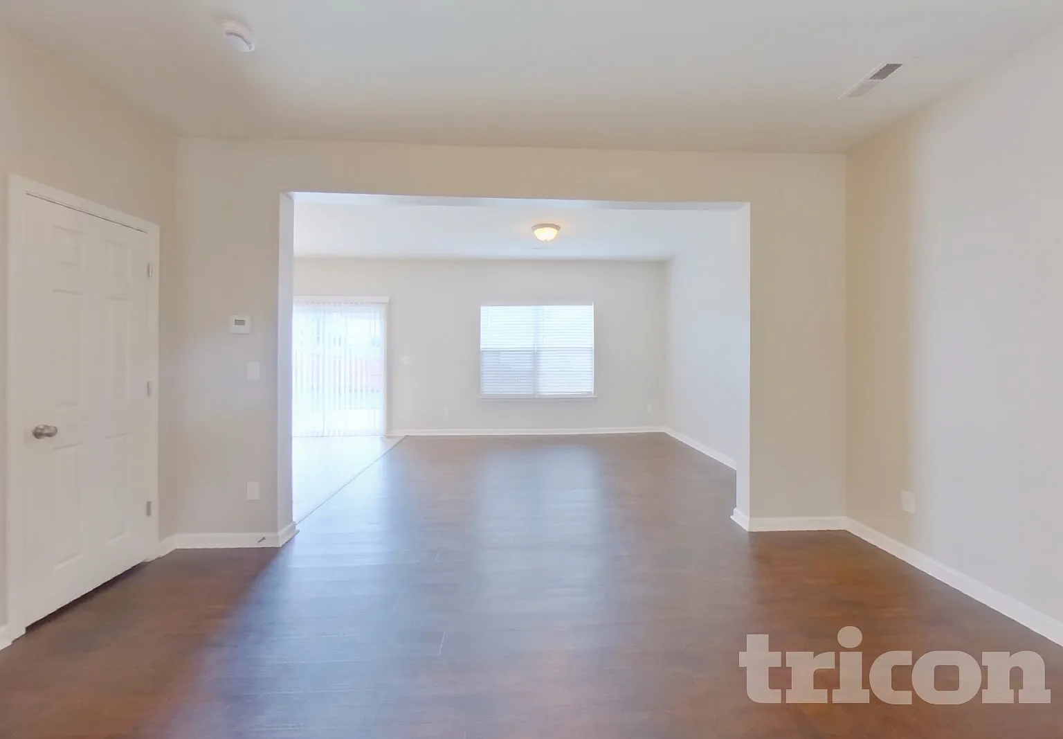 9626 Rothman Ln Charlotte NC — Photo 2