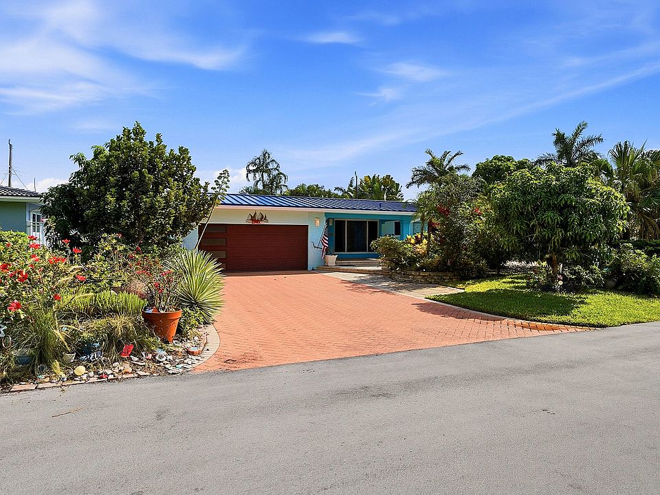 1st image of 1985 Ocean Mist Drive