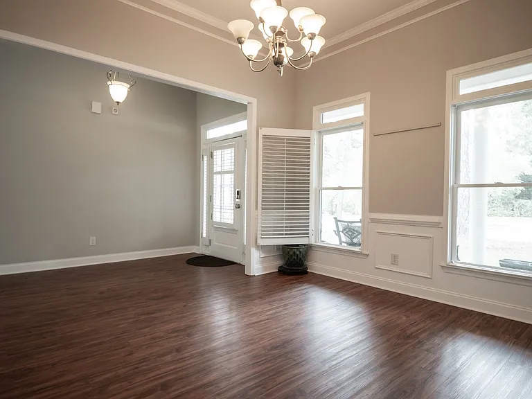 101 Falling Shoals Dr — Photo 22
