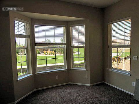 5th image of 2068 Vineyard Dr