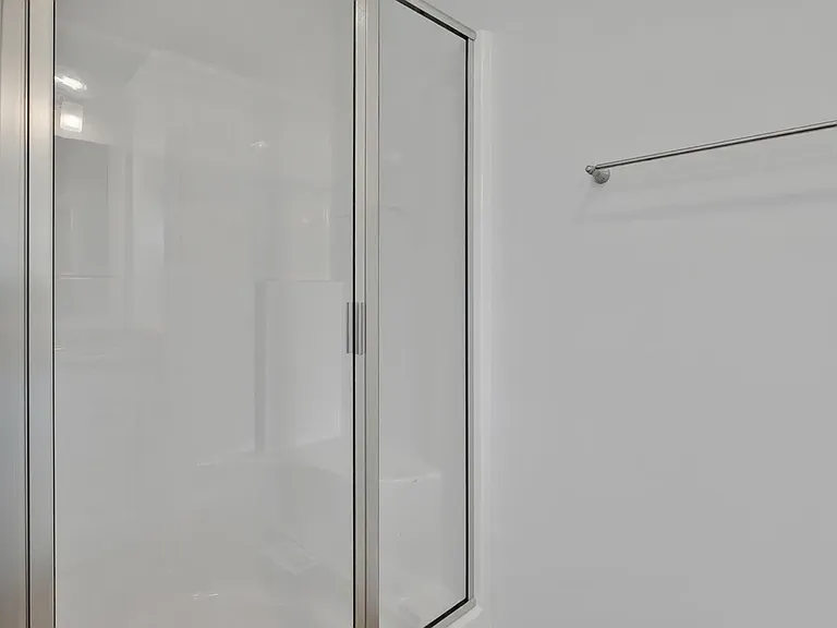 2866 Worth Dr — Photo 16