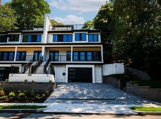 230 Austin St #B, West Newton, MA 02465