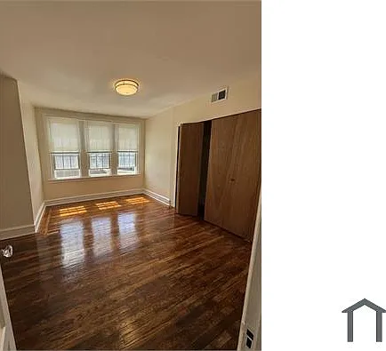 3308 N Bailey St — Photo 7