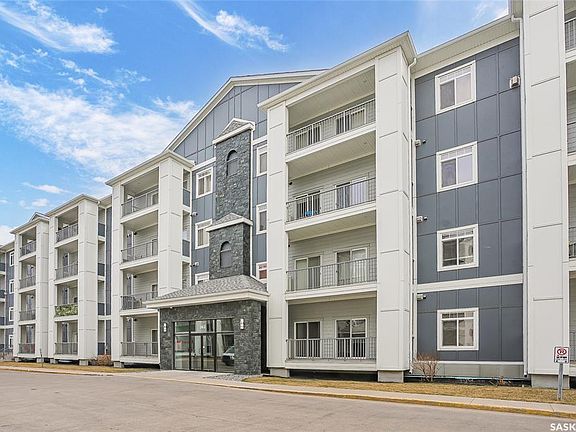 2nd image of UNIT 312-363 NELSON ROAD