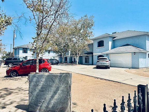 5th image of 1206 Tulare St