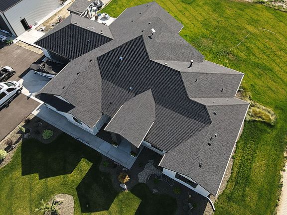 3rd image of 6365 Havenfield Ln