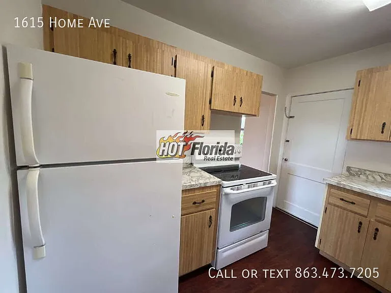 1615 Home Ave — Photo 12
