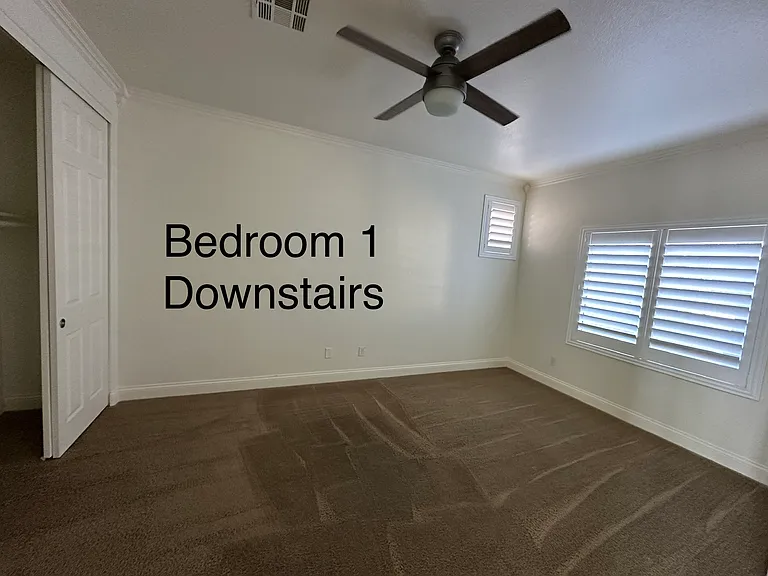 10144 Pinnacle View Pl — Photo 14