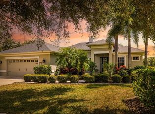 12428 Aster Ave, Bradenton, FL 34212