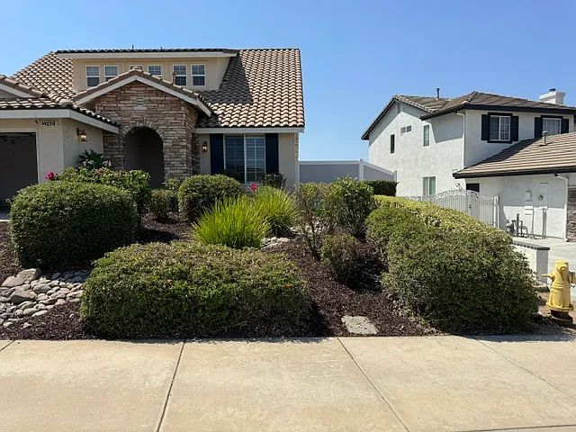 27481 Pacos Rdg — Photo 7