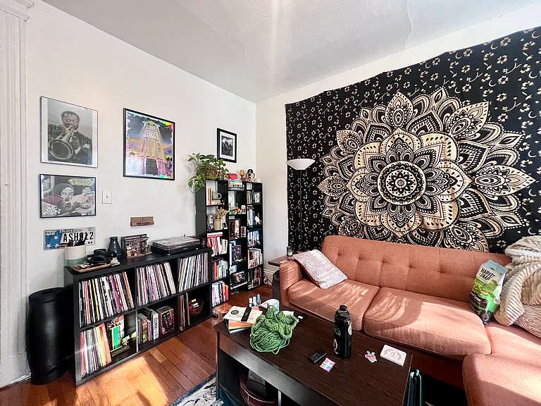 83 Gordon St #14 — Photo 7