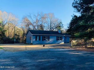 120 Shannon Rd, Brandon, MS 39047