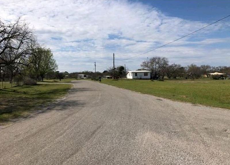 2nd image of 508 Blue Sky Way