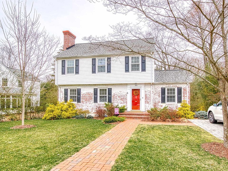 1st image of 502 Southgate Dr