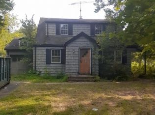 1670 Raritan Rd, Scotch Plains, NJ 07076