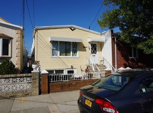 470 Lake St #2, Brooklyn, NY
