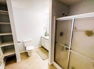 1286 Kaweloka St, Pearl City, HI 96782