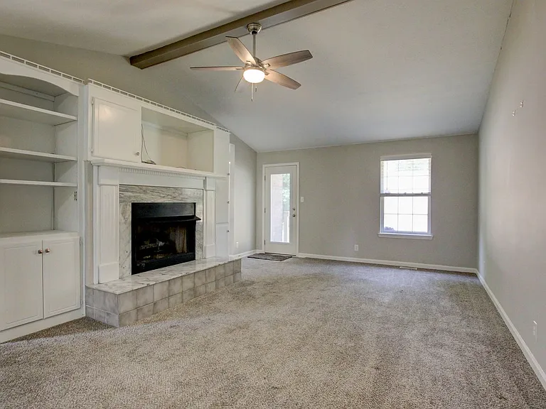 2104 Pea Ridge Rd — Photo 47