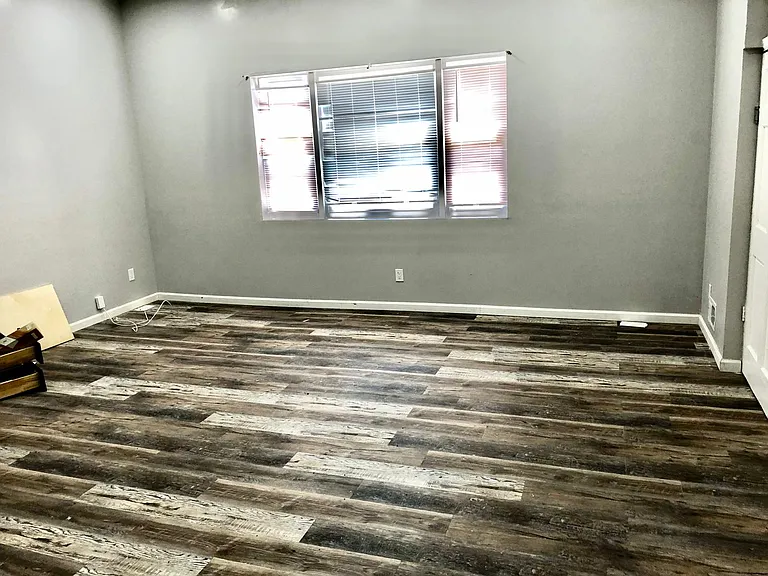 560 Brace Ave #1 — Photo 13