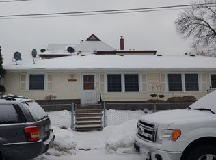 2001 4th Ave N, Minneapolis, MN 55405