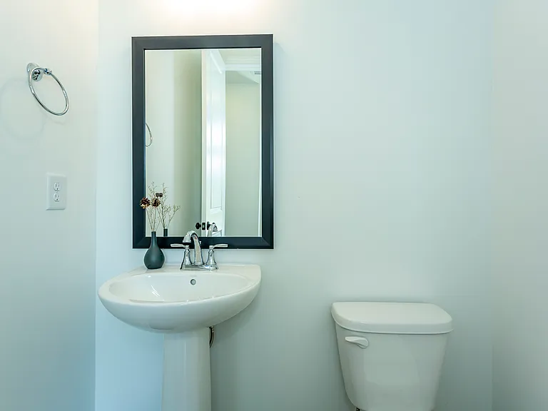 3441 Blackridge Dr — Photo 12