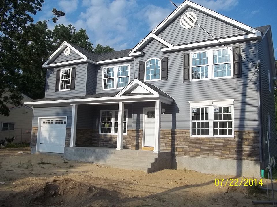 2nd image of 503 Carlls Path