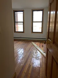 Rented by Grand & Co.