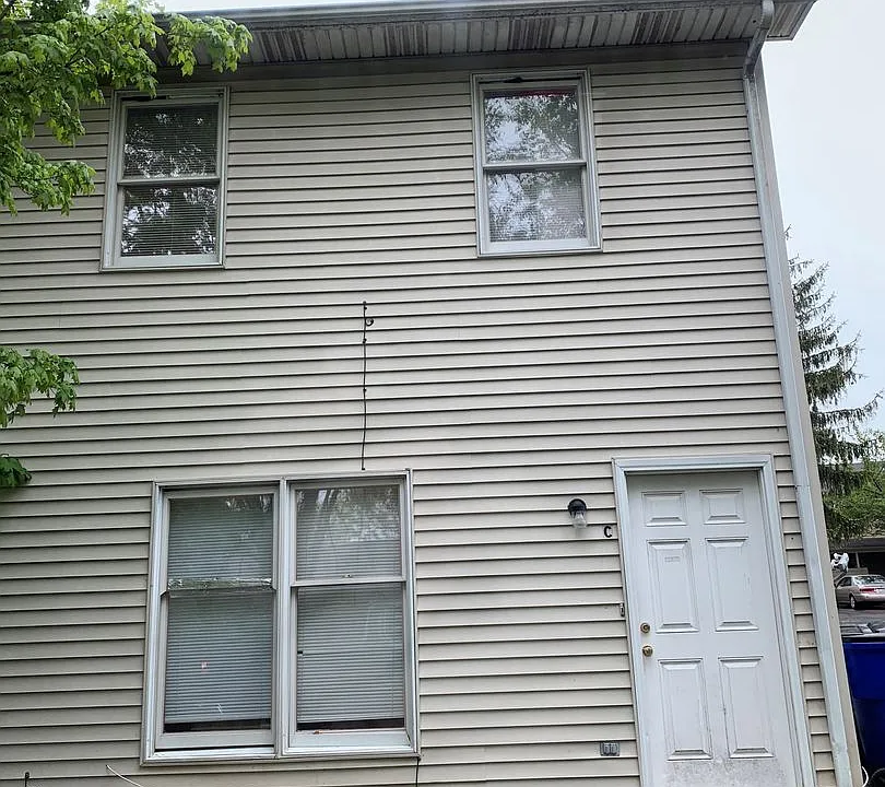 204C Marlington St