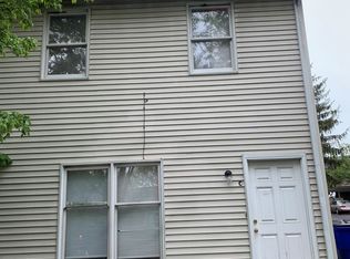 204C Marlington St, Blacksburg, VA 24060