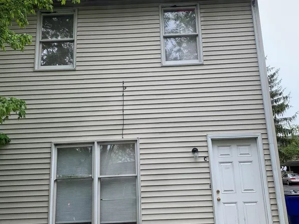 204C Marlington St, Blacksburg, VA