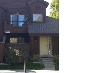 8065 Garrison Ct APT A, Arvada, CO 80005