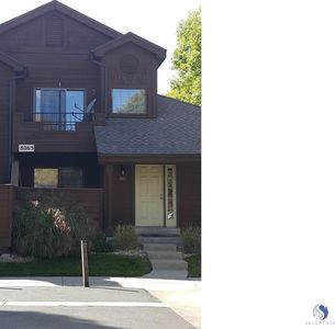 8065 Garrison Ct APT A, Arvada, CO, 80005