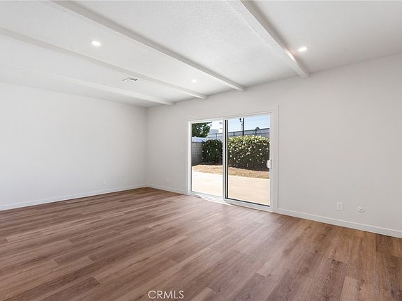 4th image of 1233 244th St