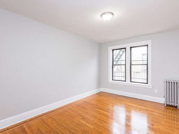 4th image of 29-24 21st Ave #6F