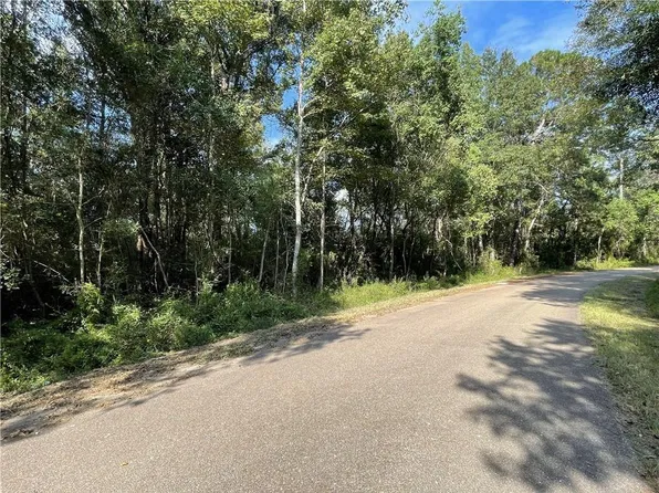 Fairway Dr, Abita Springs, LA 70420