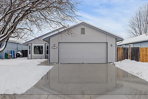 5427 S Paintbrush Pl Photo 1
